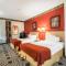 Days Inn by Wyndham Kentland
