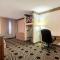 Days Inn by Wyndham Kentland - Kentland