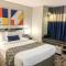 Microtel Inn & Suites by Wyndham Eagan/St Paul - Eagan