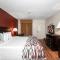 Red Roof Inn & Suites Oxford