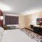 Red Roof Inn Temple