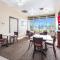 Red Roof Inn Columbus - Grove City