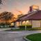 Red Roof Inn Columbus - Grove City