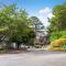 HomeTowne Studios by Red Roof Atlanta – Lawrenceville