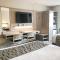 Microtel Inn & Suites by Wyndham Eagan/St Paul