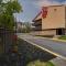 Red Roof Inn Washington DC-Lanham