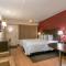 Red Roof Inn PLUS+ Columbus-Ohio State University OSU