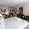 Red Roof Inn PLUS+ Columbus-Ohio State University OSU - كولومبوس