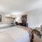Red Roof Inn Laredo - لاريدو
