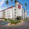 Red Roof Inn Laredo - لاريدو