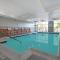 Holiday Inn Grand Rapids North - Walker by IHG