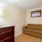 Red Roof Inn & Suites Monterey - مونتيري