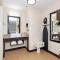 Red Roof Inn PLUS+ Jacksonville – Southpoint