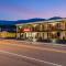 Red Roof Inn Caryville