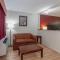 Red Roof Inn & Suites Rome