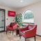 Red Roof Inn & Suites Rome