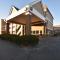 HomeTowne Studios by Red Roof Denver - Lakewood West