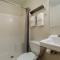HomeTowne Studios by Red Roof Denver - Lakewood West