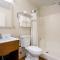 HomeTowne Studios by Red Roof Denver - Lakewood West