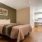 HomeTowne Studios by Red Roof Denver - Lakewood West