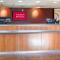 Red Roof Inn Jacksonville Airport