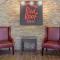 Red Roof Inn Jacksonville Airport