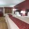 Red Roof Inn Chipley