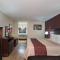 Red Roof Inn Chipley