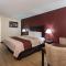 Red Roof Inn Chipley