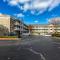 HomeTowne Studios by Red Roof Atlanta - Chamblee