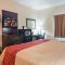 Red Roof Inn & Suites Lake Orion / Auburn Hills - Lake Orion