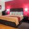 Red Roof Inn & Suites Lake Orion / Auburn Hills - Lake Orion