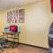 Red Roof Inn Cincinnati Airport–Florence/ Erlanger