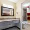 Red Roof Inn Cincinnati Airport–Florence/ Erlanger - Erlanger
