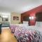 Red Roof Inn Cincinnati Airport–Florence/ Erlanger - Erlanger