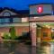 Red Roof Inn & Suites Lake Orion / Auburn Hills - Lake Orion
