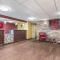 Red Roof Inn Cincinnati Airport–Florence/ Erlanger - Erlanger