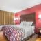 Red Roof Inn Cincinnati Airport–Florence/ Erlanger - Erlanger