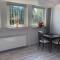 Sauerlandblick - Appartement & FeWo Wickede - Wickede (Ruhr)