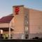 Red Roof Inn & Suites Philadelphia - Bellmawr