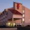 Red Roof Inn & Suites Philadelphia - Bellmawr