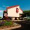 Red Roof Inn Pittsburgh North Cranberry Township - Cranberry Township