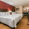 Red Roof Inn PLUS+ Pittsburgh South - Airport - 匹兹堡 Red Roof Inn PLUS+ Pittsburgh South - Airport - 匹兹堡
