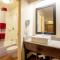 Red Roof Inn PLUS+ Pittsburgh South - Airport
