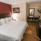 Red Roof Inn PLUS+ Pittsburgh South - Airport