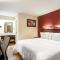 Red Roof Inn PLUS+ Pittsburgh South - Airport - Pittsburgh