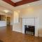Red Roof Inn & Suites Scottsboro