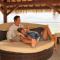 Crown Beach Resort & Spa