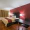 Red Roof Inn & Suites Scottsboro