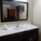 Red Roof Inn Wheelersburg